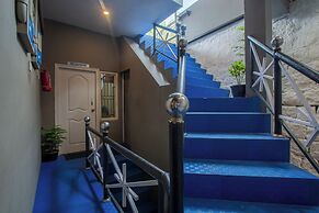 Misty Creek Homestay