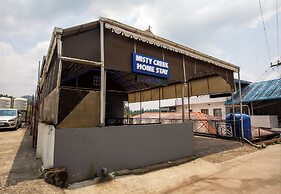 Misty Creek Homestay