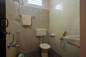 Misty Creek Homestay