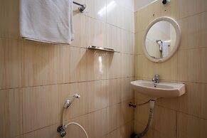 Misty Creek Homestay