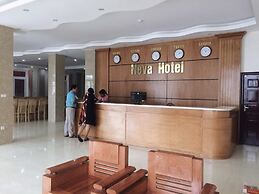 Neva Hotel Hai Tien -BAY LUXURY