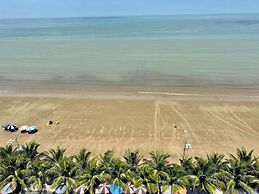 Neva Hotel Hai Tien -BAY LUXURY