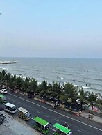 Neva Hotel Hai Tien -BAY LUXURY