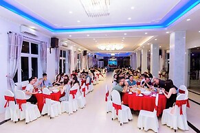 Neva Hotel Hai Tien -BAY LUXURY