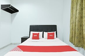Hotel O KB Near Siti Khadijah Market Formerly KB 7 Days