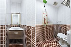 Hotel O KB Near Siti Khadijah Market Formerly KB 7 Days