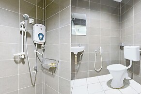 Hotel O KB Near Siti Khadijah Market Formerly KB 7 Days