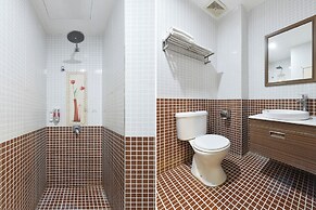 Hotel O KB Near Siti Khadijah Market Formerly KB 7 Days