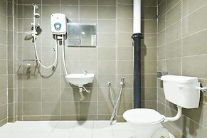 Hotel O KB Near Siti Khadijah Market Formerly KB 7 Days