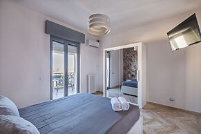 PENTHOUSE STATION LUXURY APTS LE DIMORE