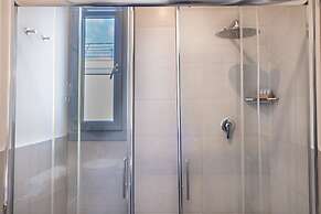 PENTHOUSE STATION LUXURY APTS LE DIMORE