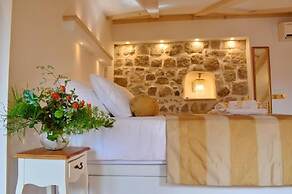 Villa madonna della Strada A5