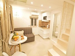 Villa madonna della Strada A5