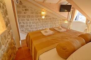 Villa madonna della Strada A5