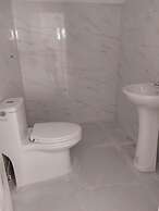 Yuken Mari Beach Haus