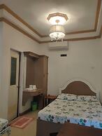 Yuken Mari Beach Haus