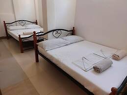 Yuken Mari Beach Haus