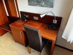 Hotel Tenova