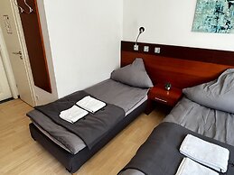 Hotel Tenova