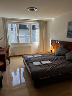 Hotel Tenova