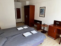 Hotel Tenova