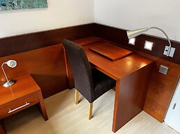 Hotel Tenova