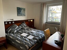 Hotel Tenova