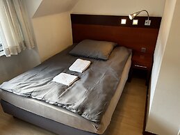 Hotel Tenova