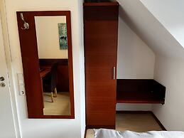 Hotel Tenova