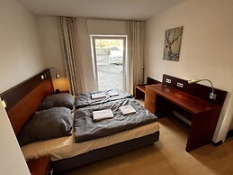 Hotel Tenova