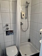 Hotel Tenova