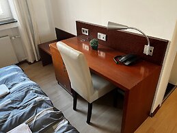 Hotel Tenova