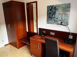 Hotel Tenova
