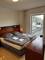 Hotel Tenova