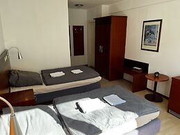 Hotel Tenova