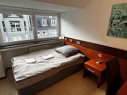 Hotel Tenova