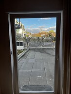 Hotel Tenova