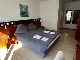 Hotel Tenova
