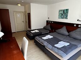Hotel Tenova