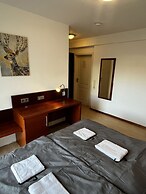 Hotel Tenova