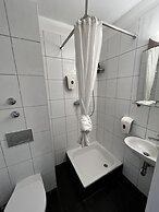 Hotel Tenova