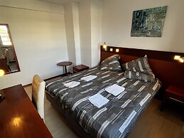 Hotel Tenova