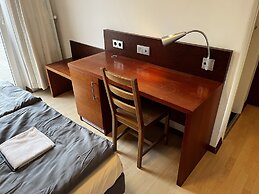 Hotel Tenova