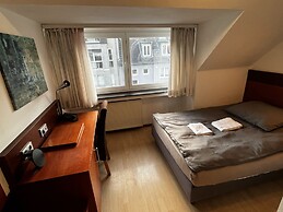 Hotel Tenova
