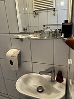 Hotel Tenova