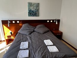 Hotel Tenova