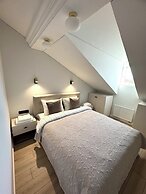 Rosako Namas Apartamentai