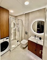 Rosako Namas Apartamentai