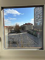 Rosako Namas Apartamentai