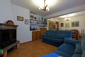 HOSTAL RÍO MUNDO